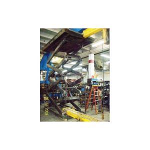 341_1_additional image.jpg image